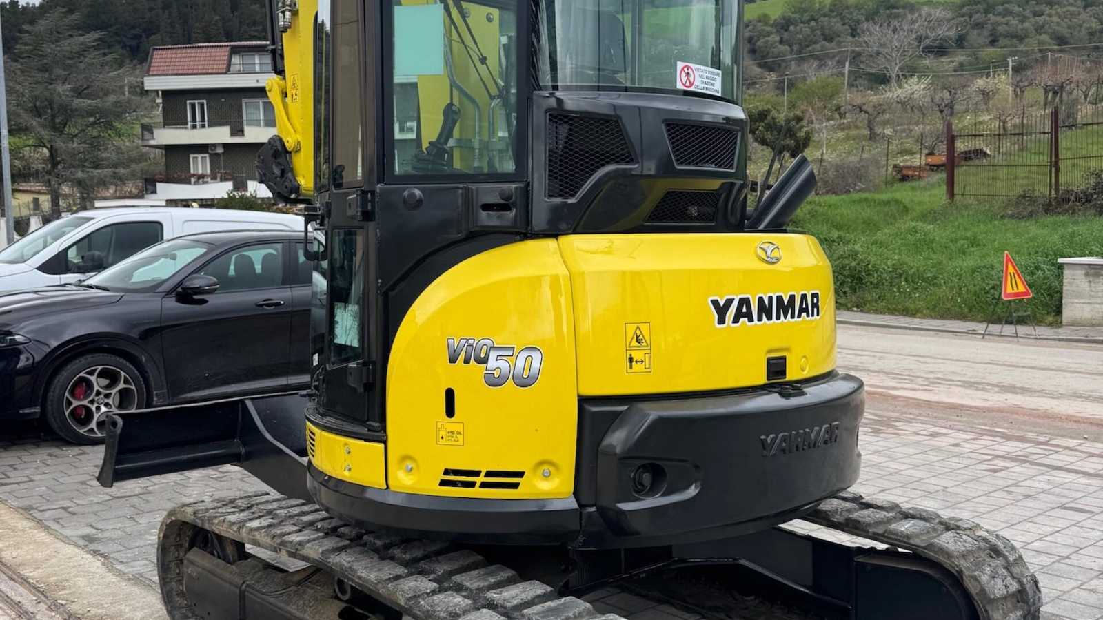 OmecoHub - Immagine 2